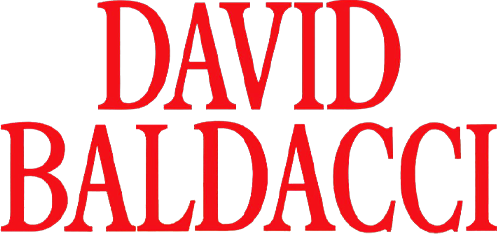 David Baldacci