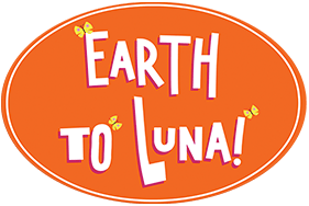 Earth to Luna
